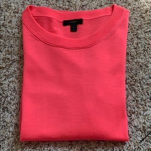 Jcrew Women’s Tippi Sweater - Size Small